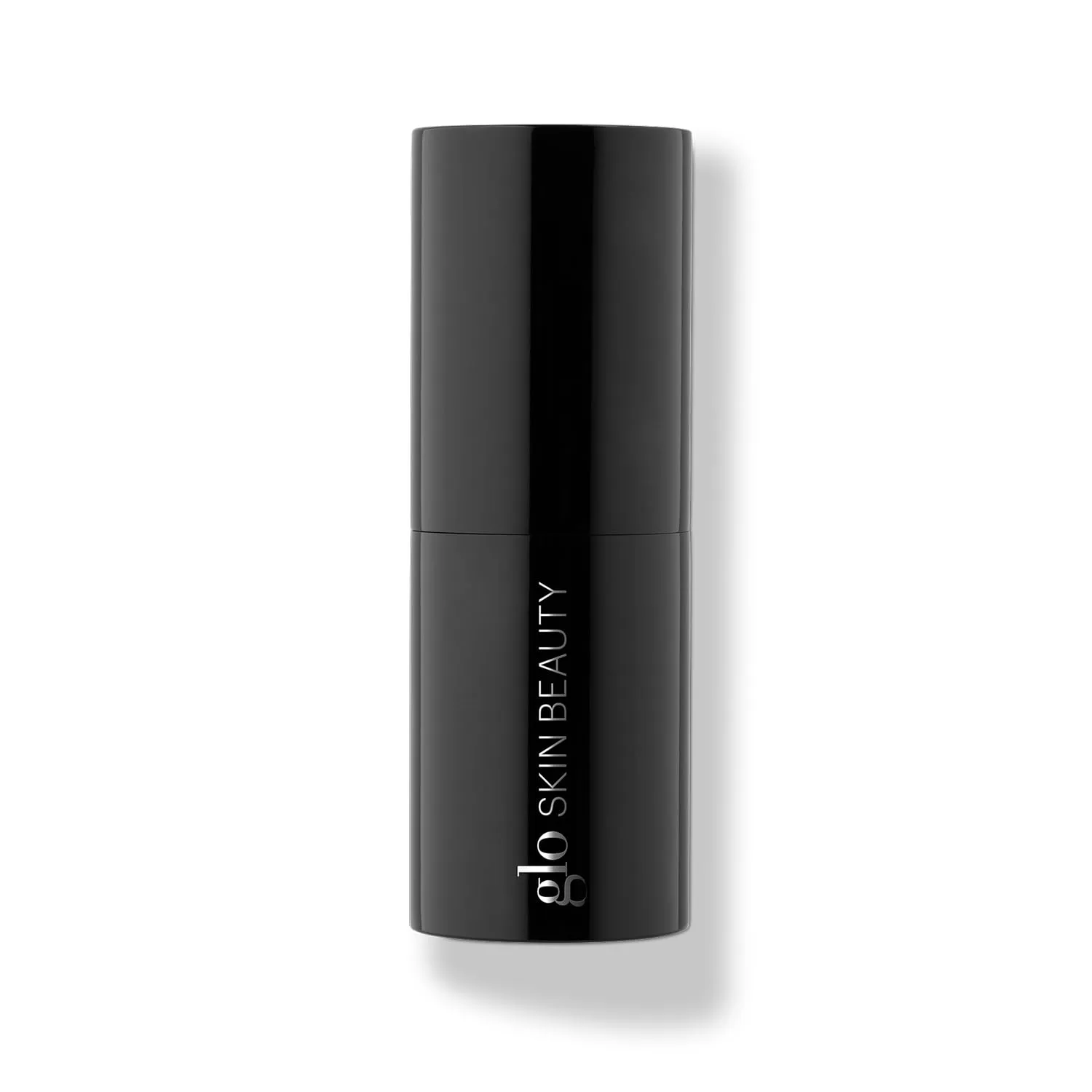 Glo Skin Beauty Cream Blush Stick (Fling) | 3-in-1 Multitasking Long-Wear Cheek, Lips   Lids Stick | Packed with Skincare Benefits