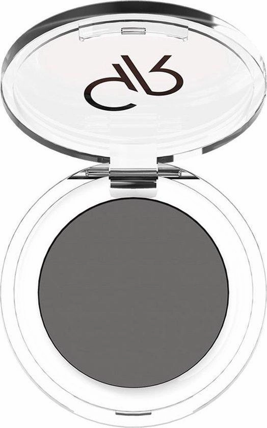 Golden Rose Golden Rose Soft Color Mono Matte Eyeshadow