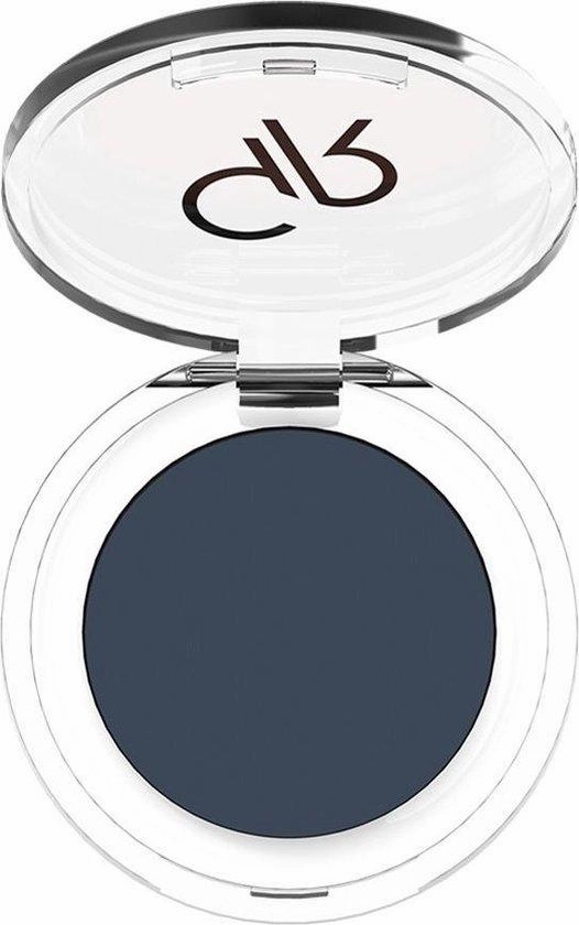Golden Rose Golden Rose Soft Color Mono Matte Eyeshadow