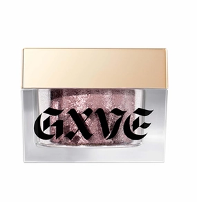 GXVE BY GWEN STEFANI Eye See In Sparkle Clean Multi-Dimensional Glitter Eyeshadow Twinkle