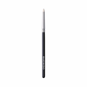 Hakuhodo G5515 Tapered Eyeshadow Brush (BKSLN)