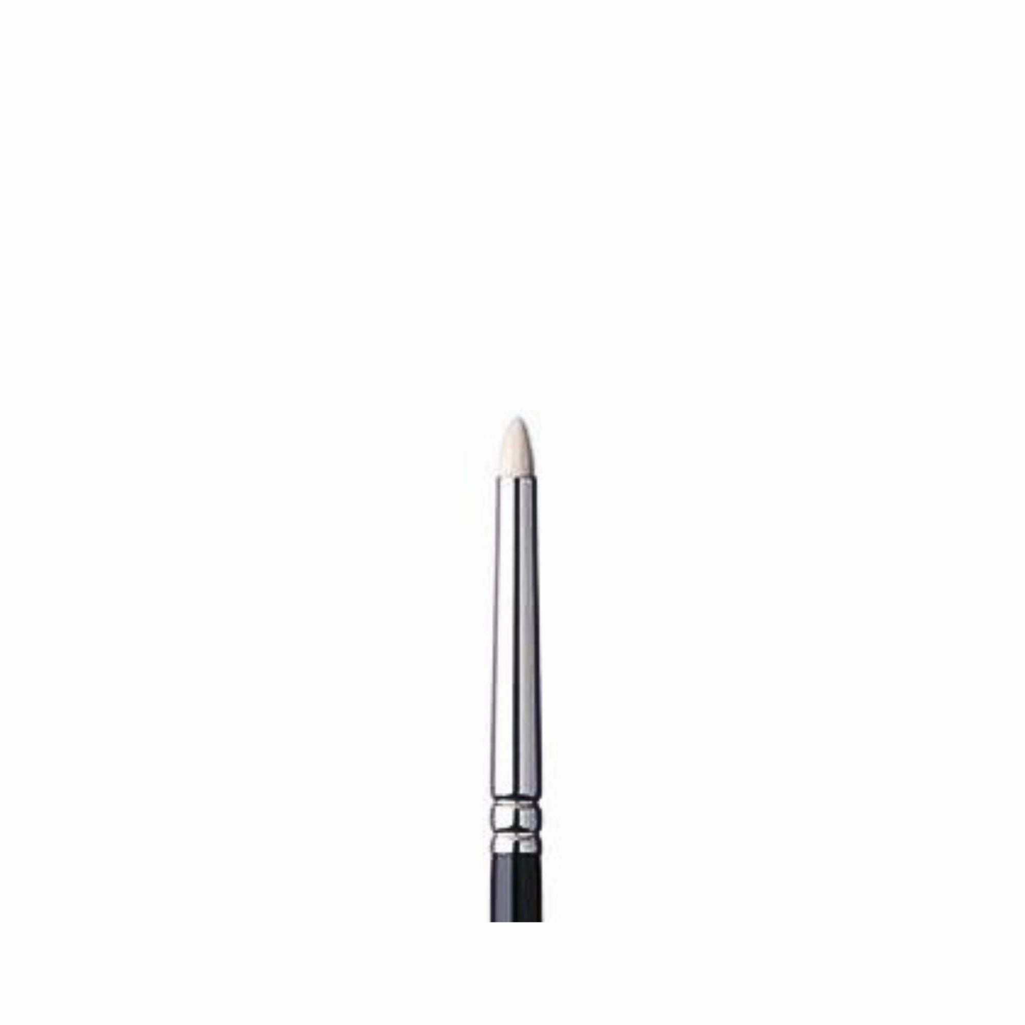 Hakuhodo G5515 Tapered Eyeshadow Brush (BKSLN)
