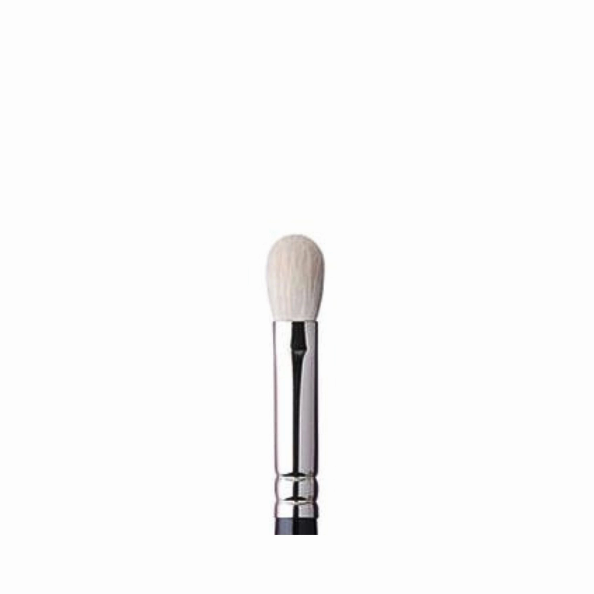 Hakuhodo J5523 Eyeshadow Brush (BKSLN)