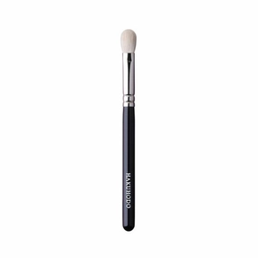 Hakuhodo J5523 Eyeshadow Brush (BKSLN)