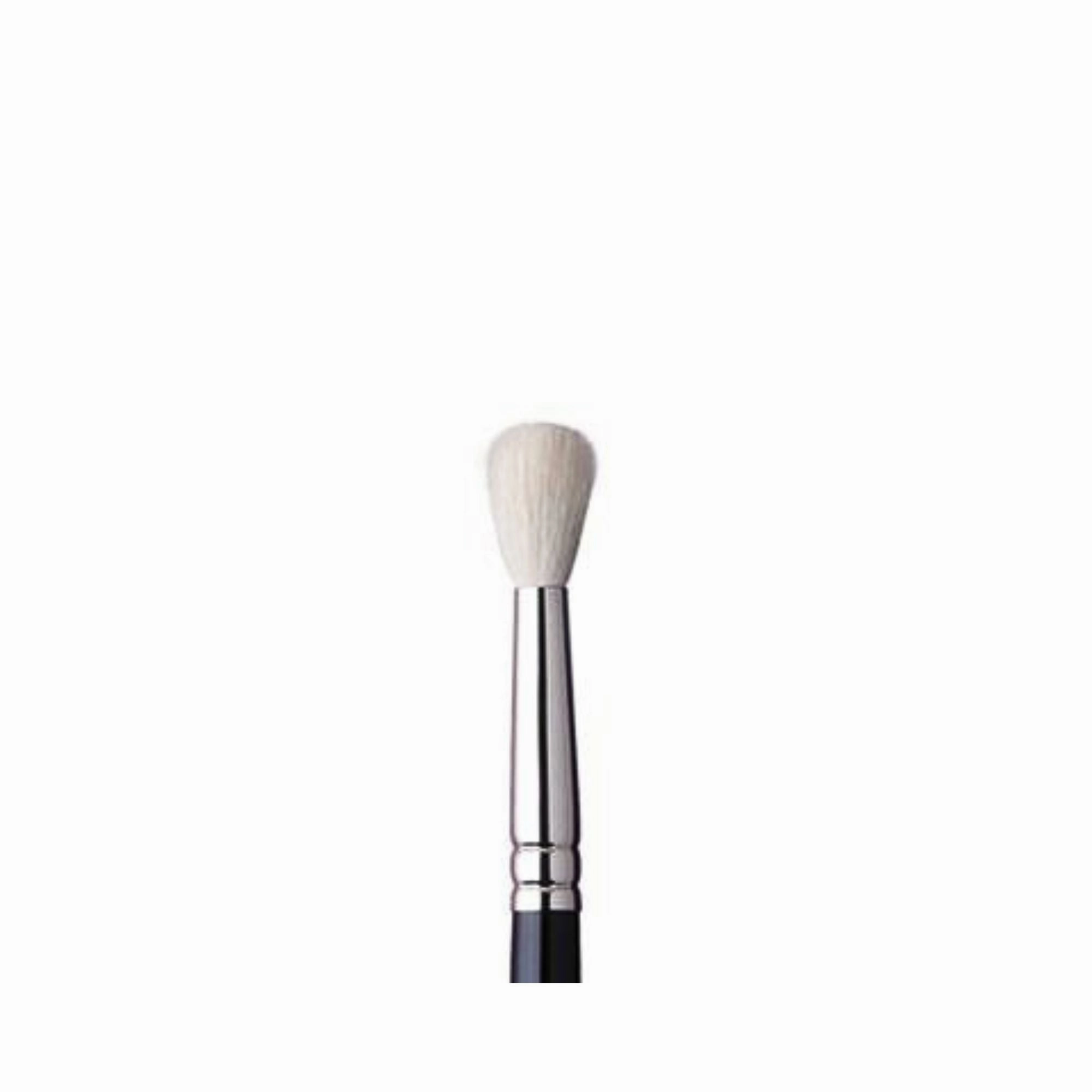 Hakuhodo J5533 Eyeshadow Brush (BKSLN)