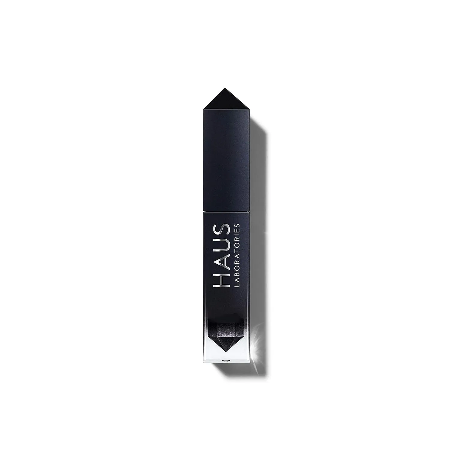 HAUS LABORATORIES By Lady Gaga: GLAM ATTACK LIQUID EYESHADOW | Pigmented Liquid Eyeshadow Available in 13 Shimmer & 4 Metallic Colors, Long Lasting & Blendable Eye Makeup, Vegan & Cruelty-Free