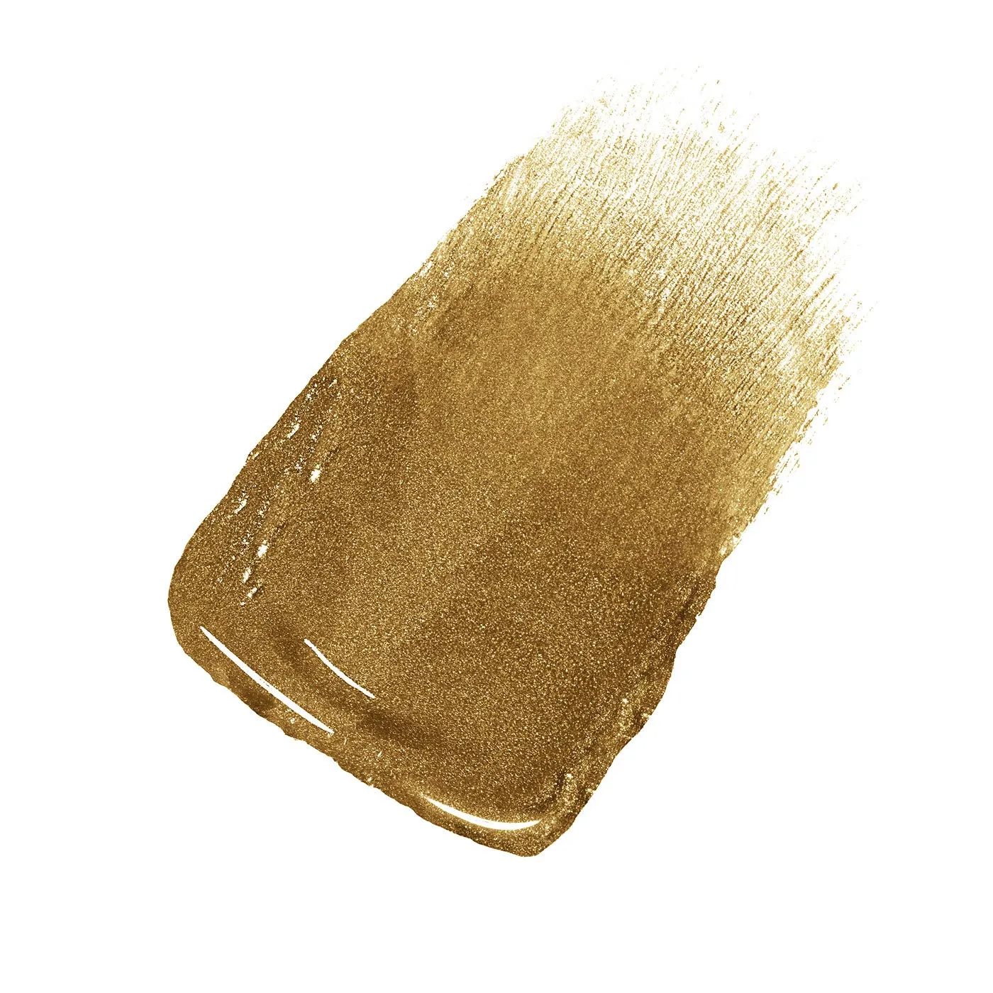 HAUS LABORATORIES By Lady Gaga: GLAM ATTACK LIQUID EYESHADOW | Pigmented Liquid Eyeshadow Available in 13 Shimmer & 4 Metallic Colors, Long Lasting & Blendable Eye Makeup, Vegan & Cruelty-Free