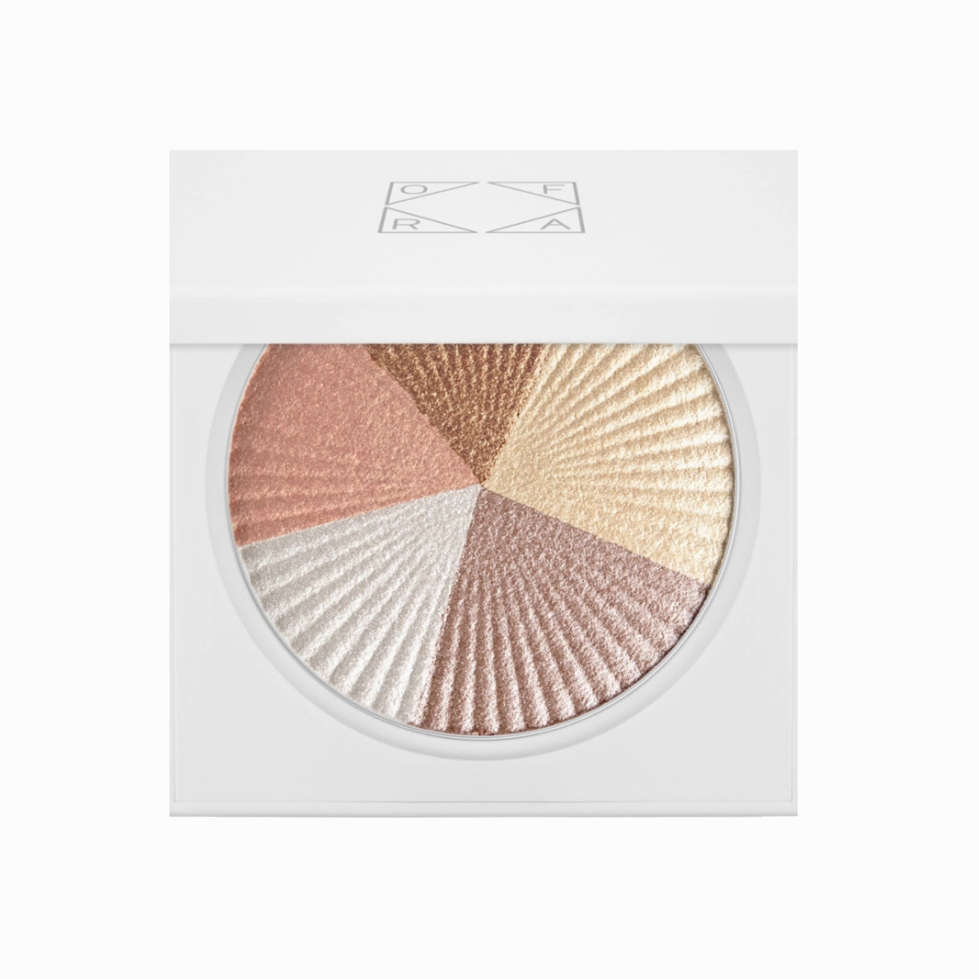 Highlighter