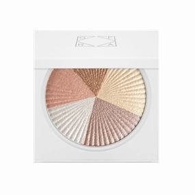 Highlighter