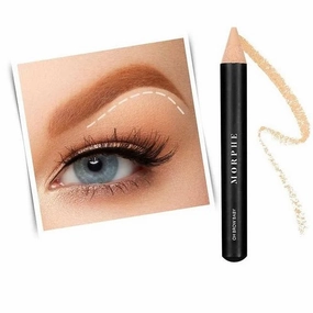 HIGHLIGHTER STICK - OH BROW BABY