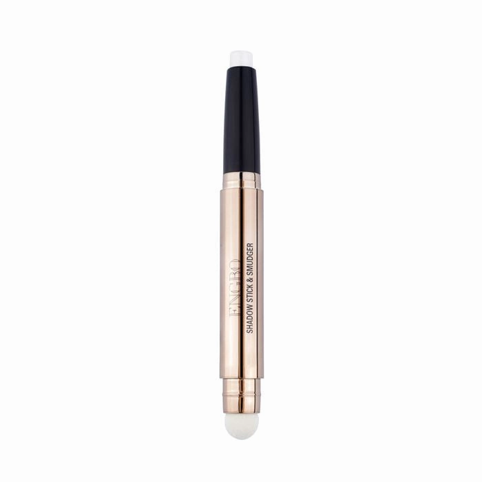 HighShine Eyeshadow Stick With Blender