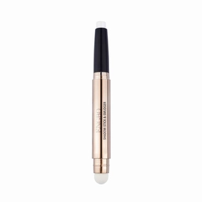 HighShine Eyeshadow Stick With Blender