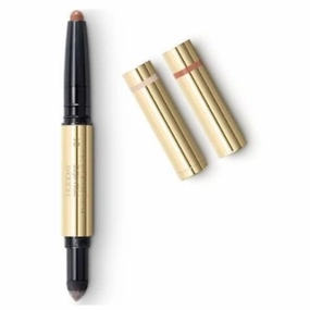Holiday Première Daring Duo Eyeshadow