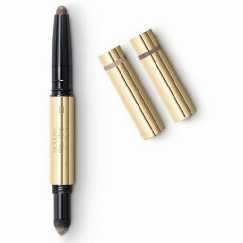 Holiday Première Daring Duo Eyeshadow