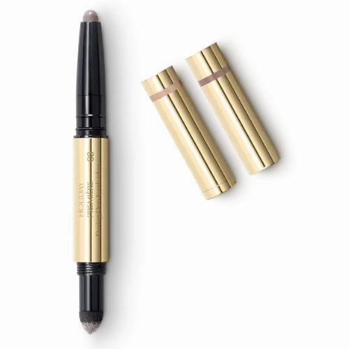 Holiday Première Daring Duo Eyeshadow