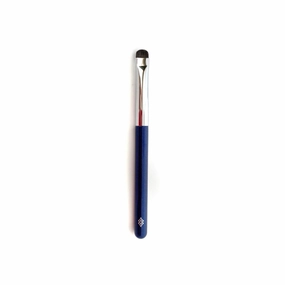 Houkodou Nagi Shadow-Liner Brush N-S3