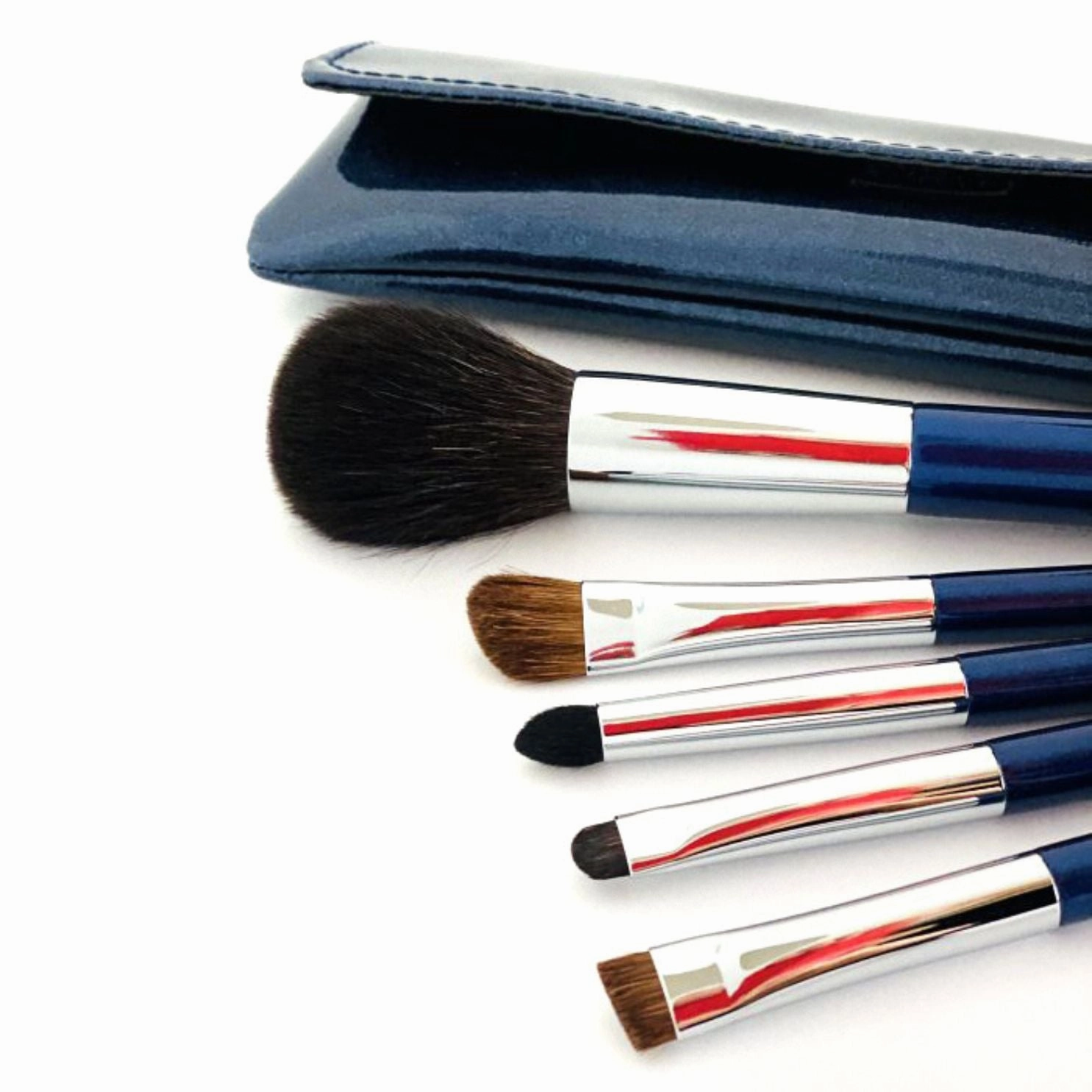 Houkodou Nagi Shadow-Liner Brush N-S3
