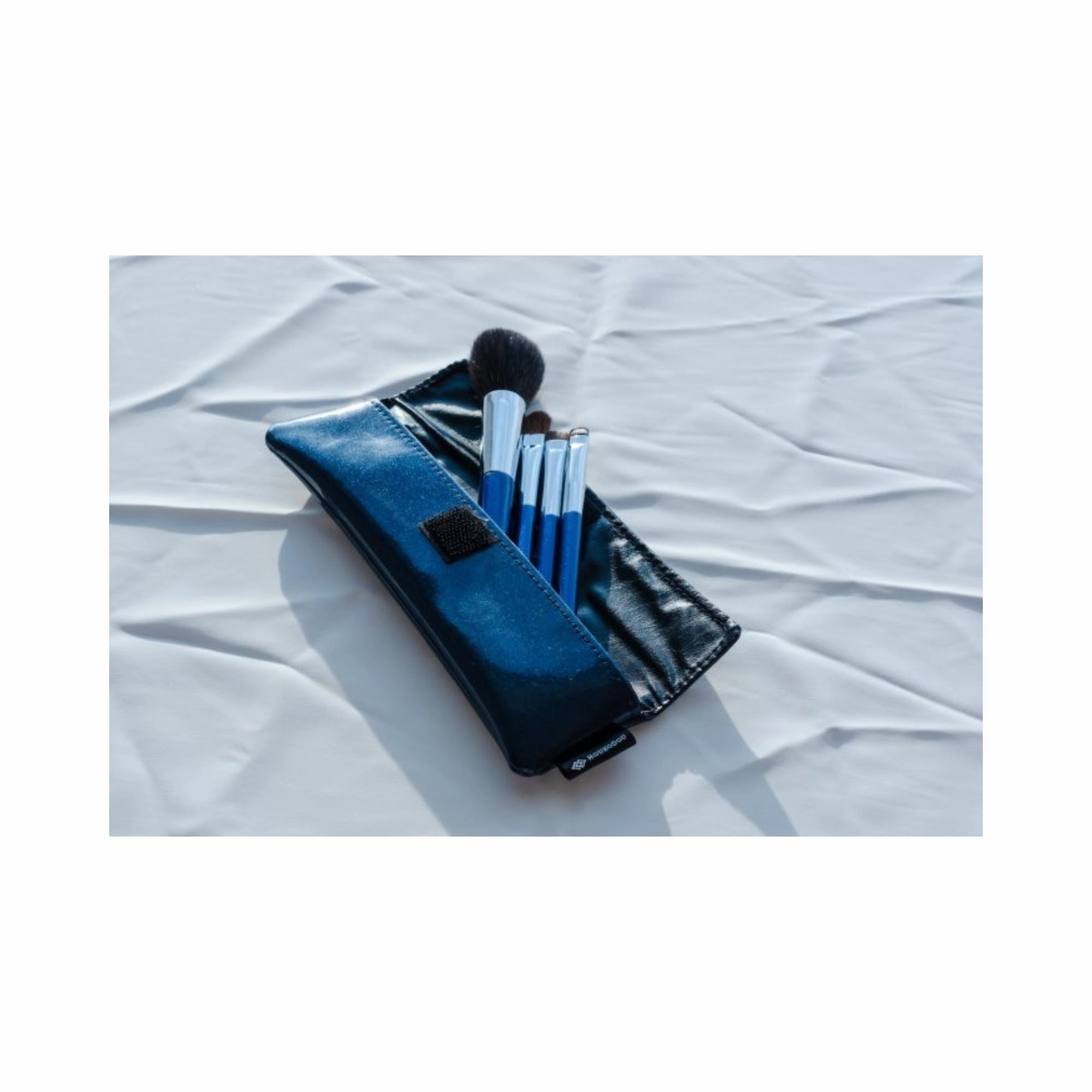 Houkodou Nagi Shadow-Liner Brush N-S3