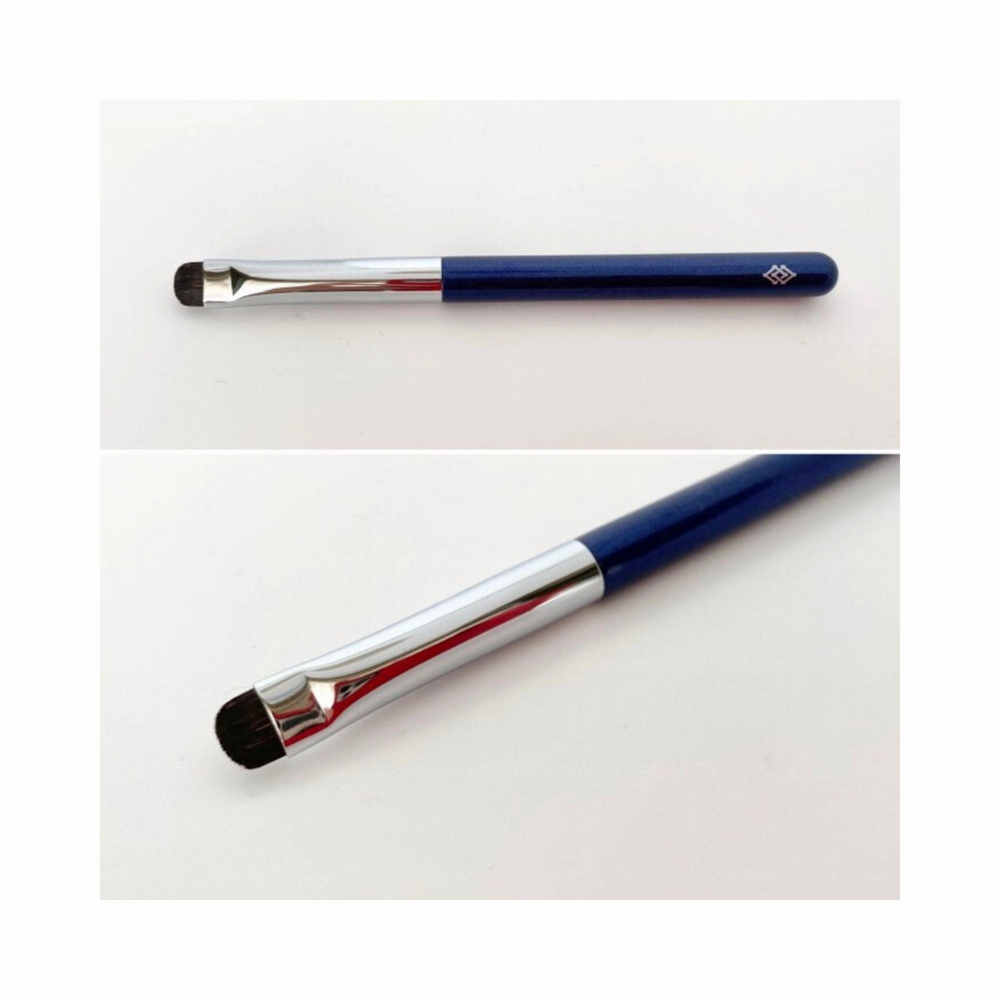 Houkodou Nagi Shadow-Liner Brush N-S3