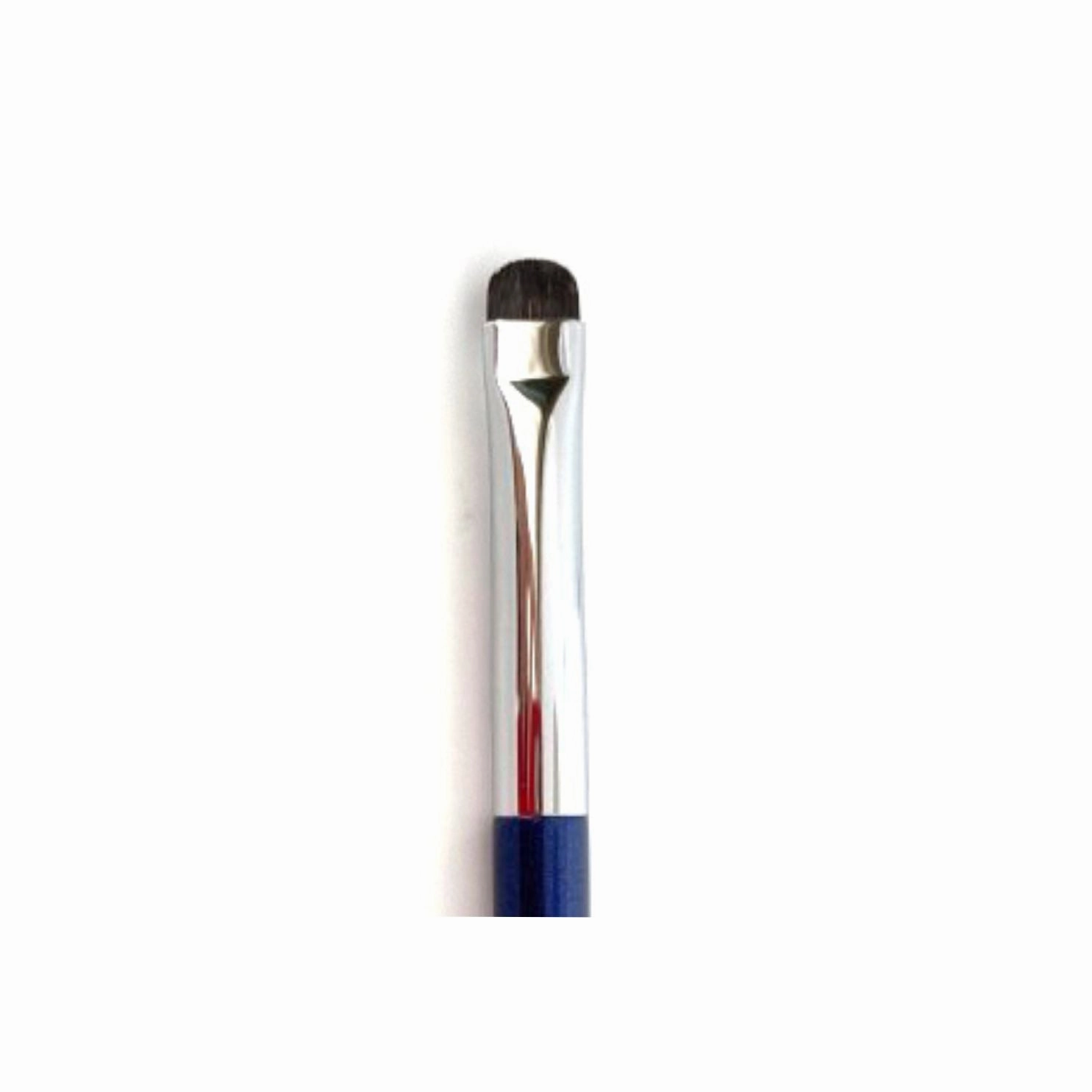 Houkodou Nagi Shadow-Liner Brush N-S3