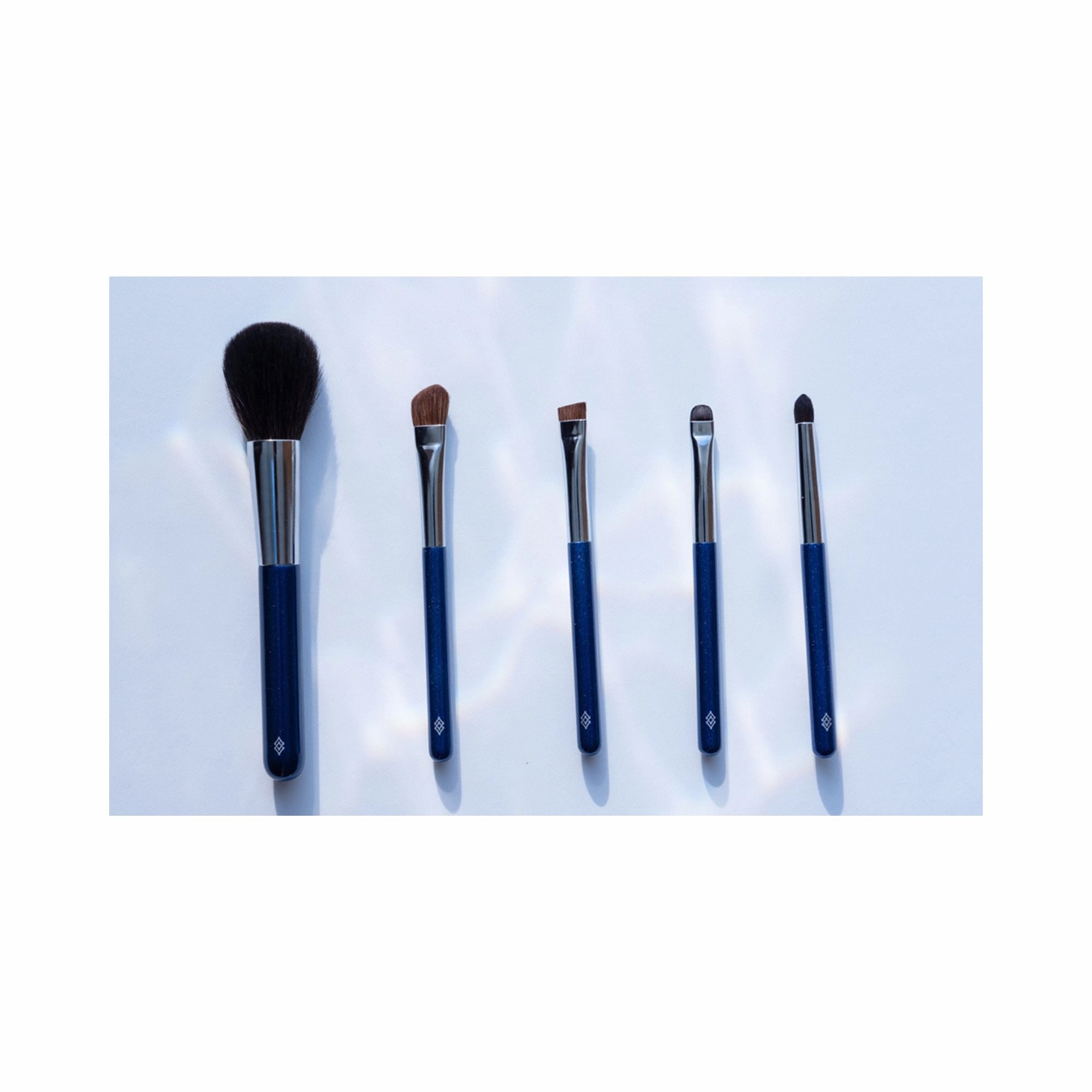 Houkodou Nagi Shadow-Liner Brush N-S3