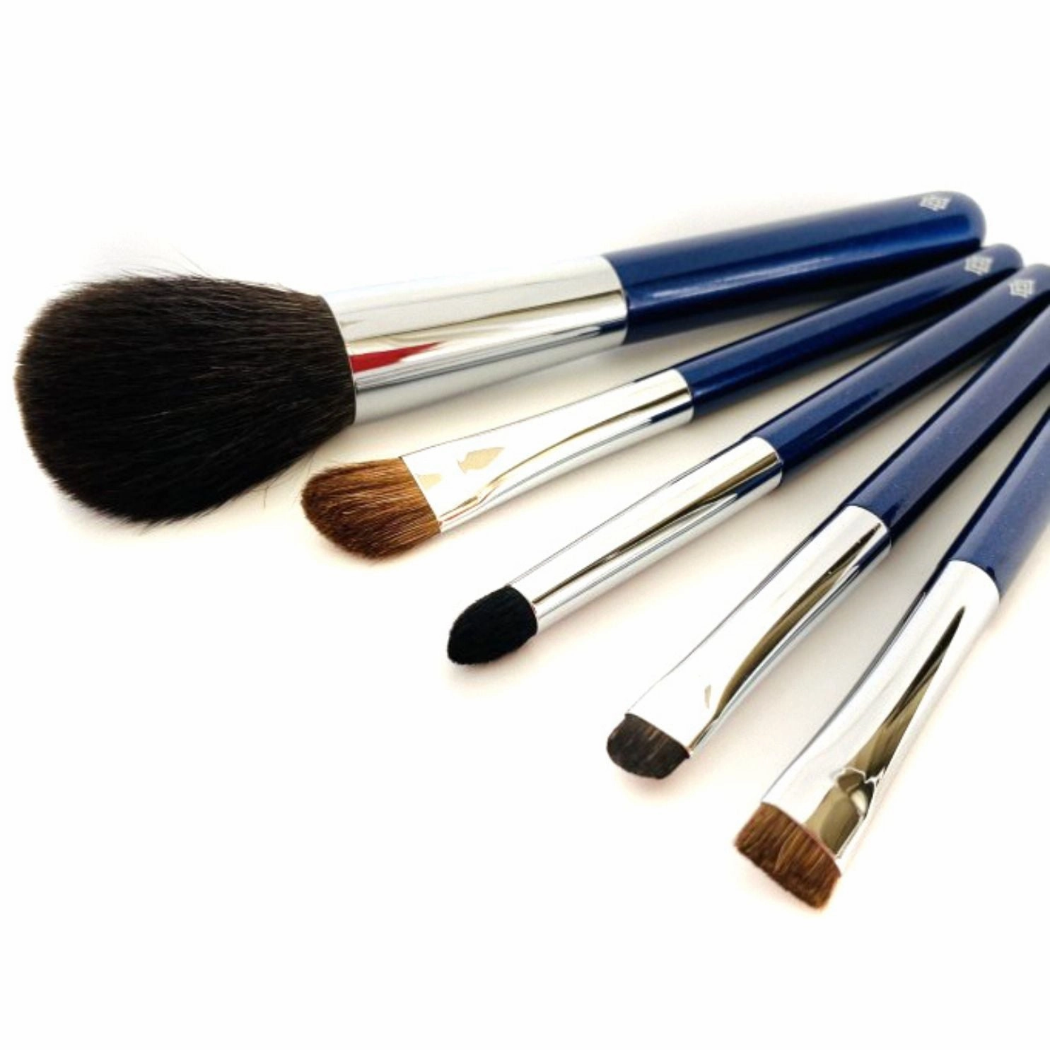 Houkodou Nagi Shadow-Liner Brush N-S3