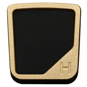 Hourglass Curator Eyeshadow-Ace
