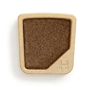 Hourglass Curator Eyeshadow-Elm