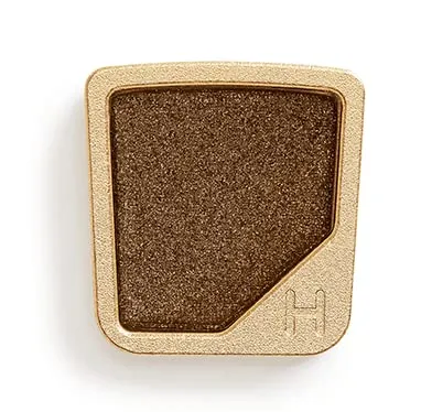 Hourglass Curator Eyeshadow-Elm
