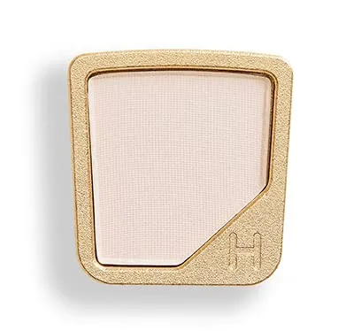 Hourglass Curator Eyeshadow-Mod