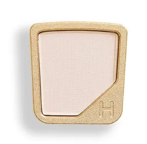 Hourglass Curator Eyeshadow-Mod