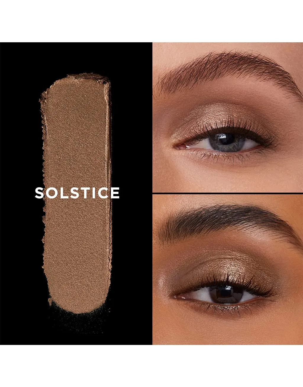 Hourglass Voyeur Eyeshadow Stick
