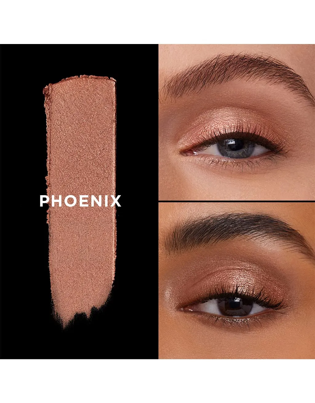 Hourglass Voyeur Eyeshadow Stick