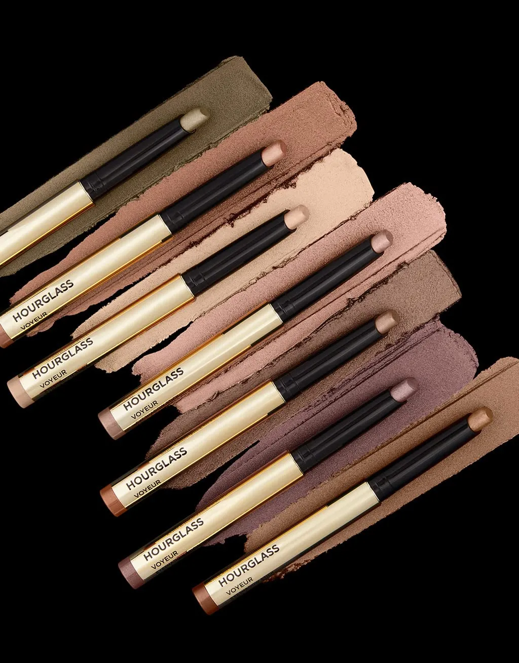 Hourglass Voyeur Eyeshadow Stick