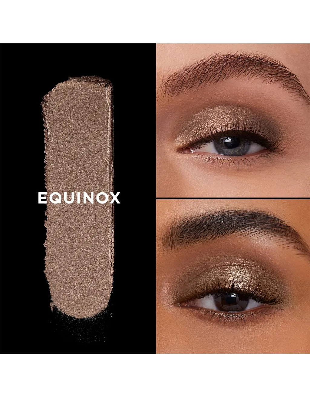 Hourglass Voyeur Eyeshadow Stick