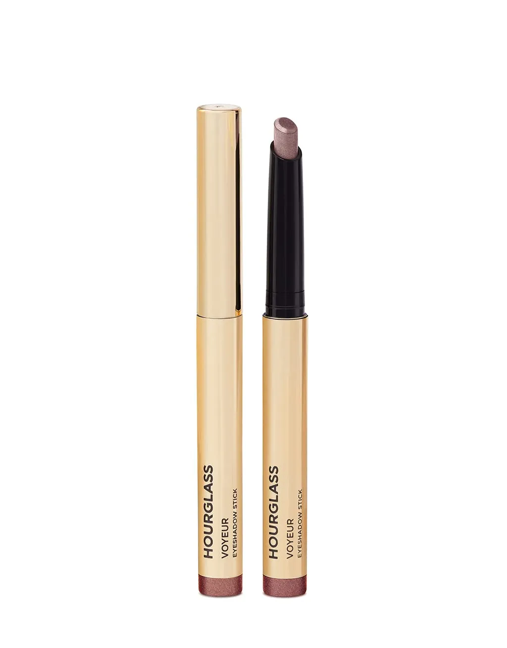 Hourglass Voyeur Eyeshadow Stick