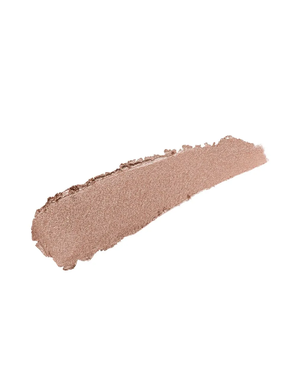 Hourglass Voyeur Eyeshadow Stick