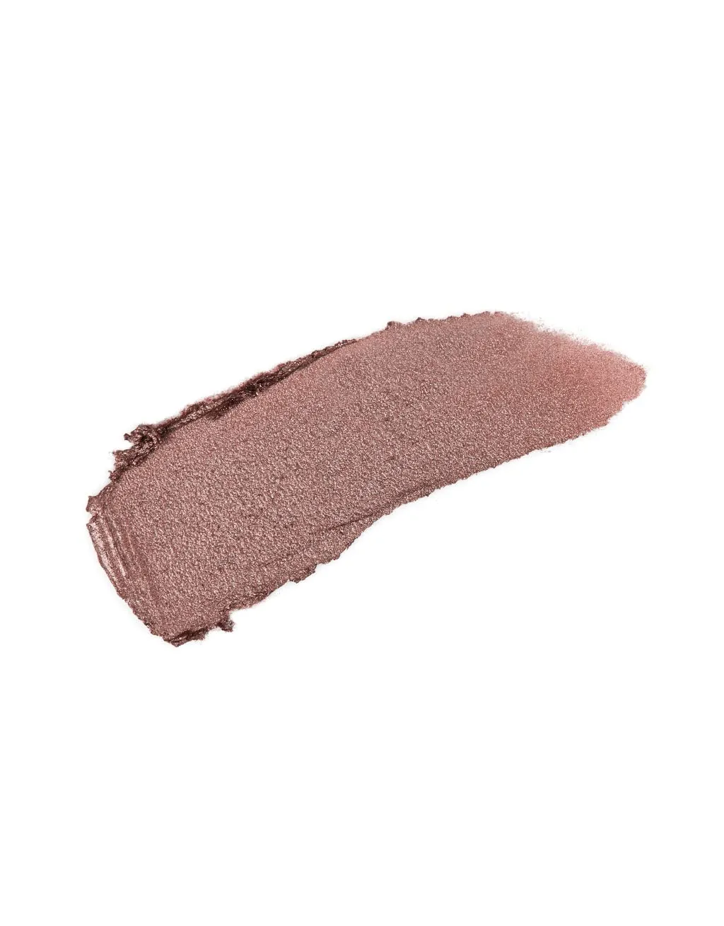 Hourglass Voyeur Eyeshadow Stick
