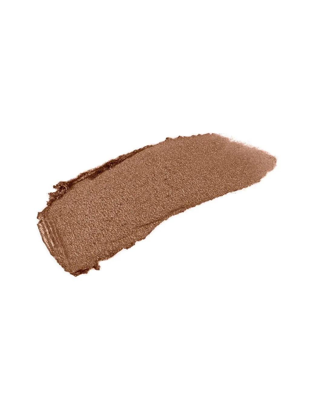 Hourglass Voyeur Eyeshadow Stick