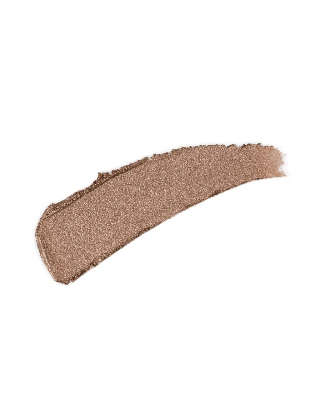 Hourglass Voyeur Eyeshadow Stick
