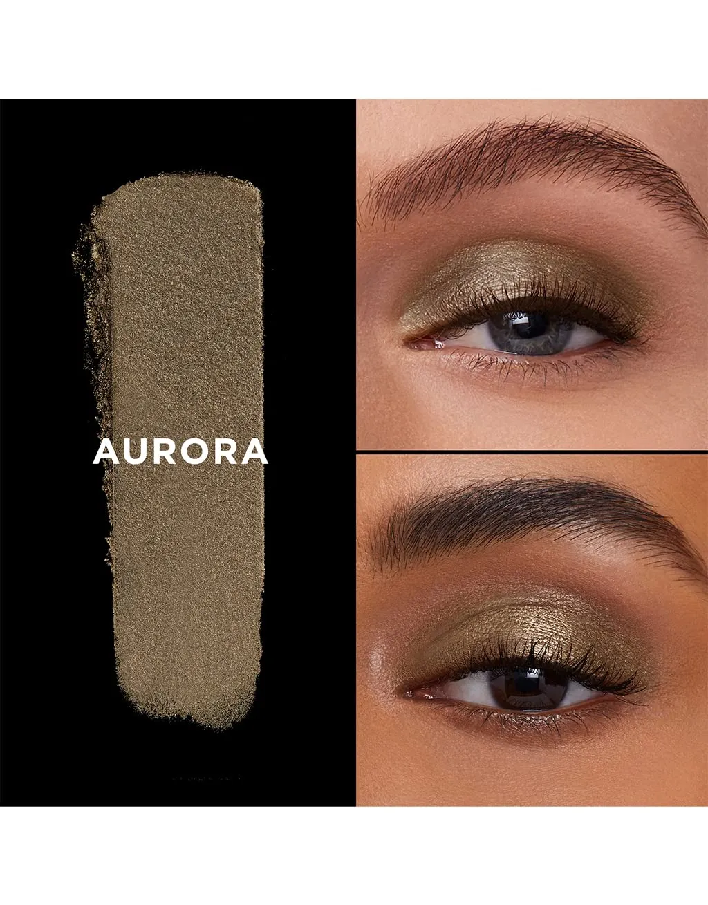Hourglass Voyeur Eyeshadow Stick