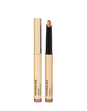 Hourglass Voyeur Eyeshadow Stick