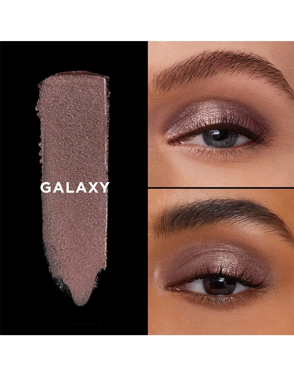 Hourglass Voyeur Eyeshadow Stick