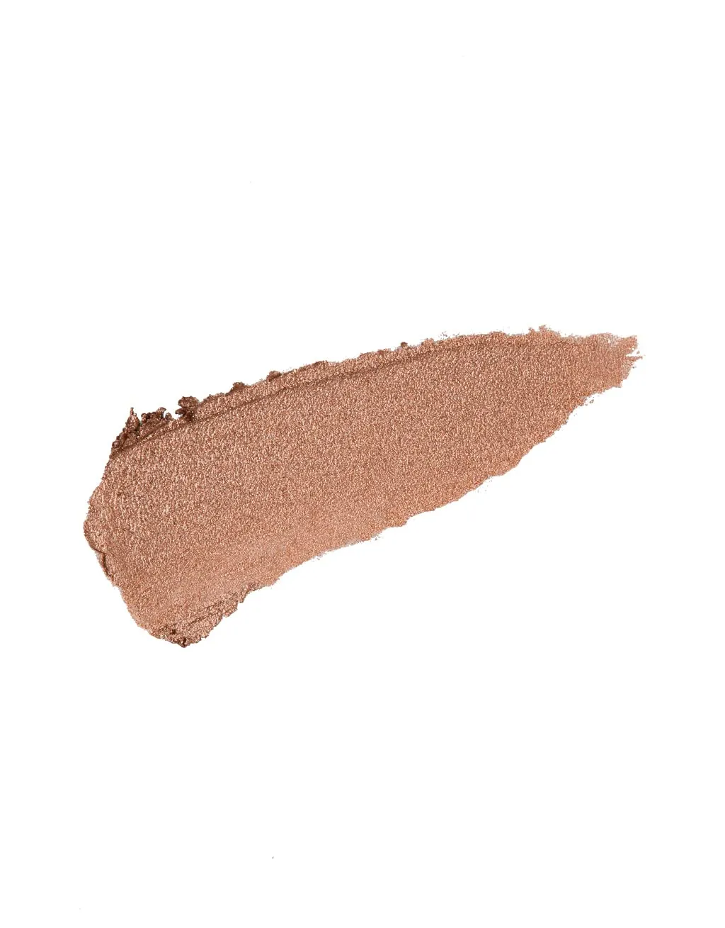 Hourglass Voyeur Eyeshadow Stick