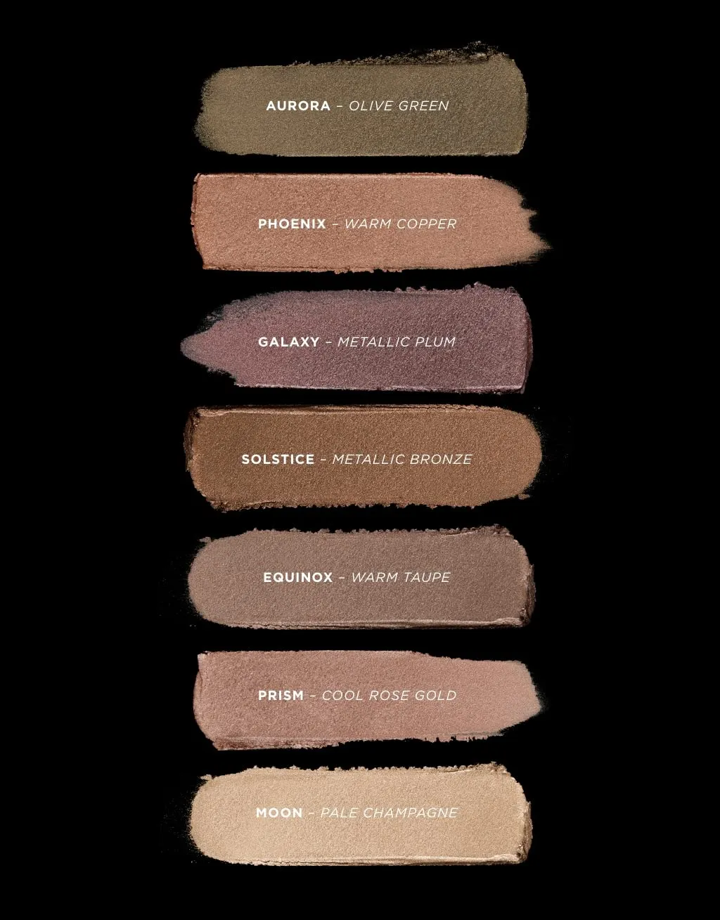 Hourglass Voyeur Eyeshadow Stick