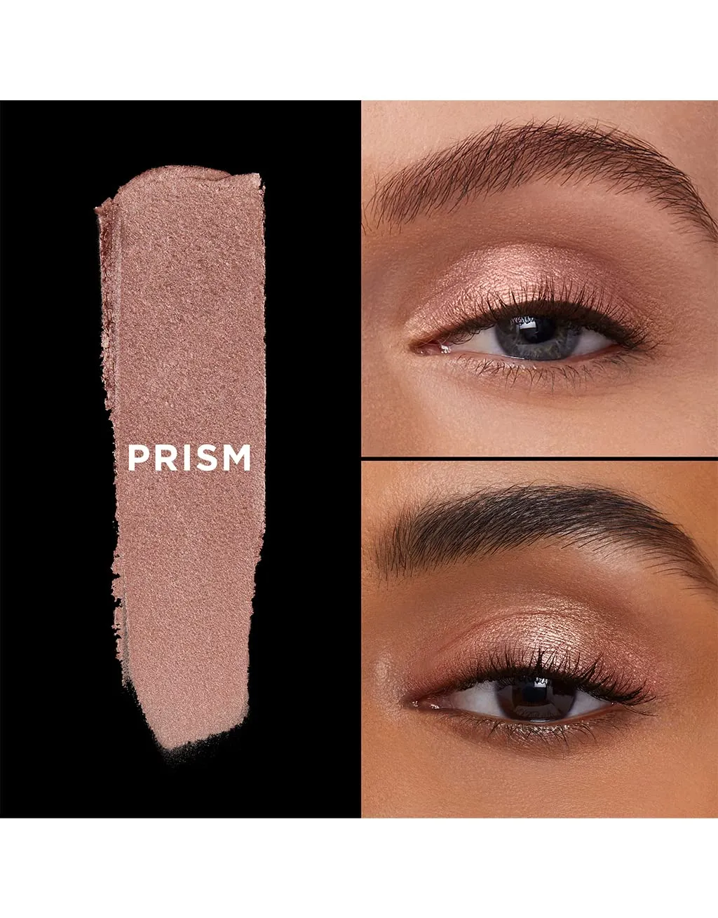 Hourglass Voyeur Eyeshadow Stick