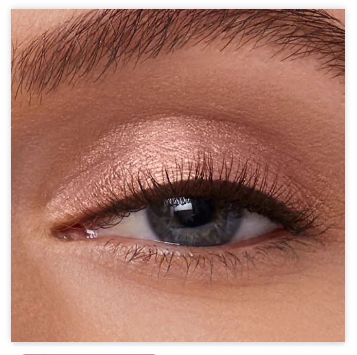 Hourglass Voyeur Eyeshadow Stick - Prism