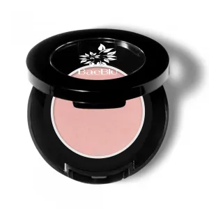 Hypoallergenic Eyeshadow Organic 100% Natural Finely Pressed Velvety Smooth Powder, Made in USA, Asteroid