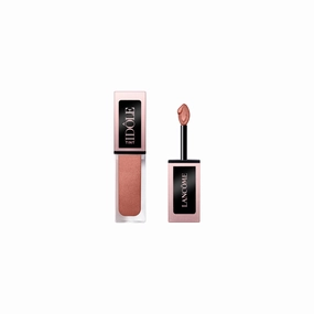IDÔLE TINT LIQUID EYESHADOW & EYELINER