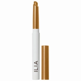 ILIA | Eye Stylus Shadow Stick - Long-Lasting Cream Eyeshadow